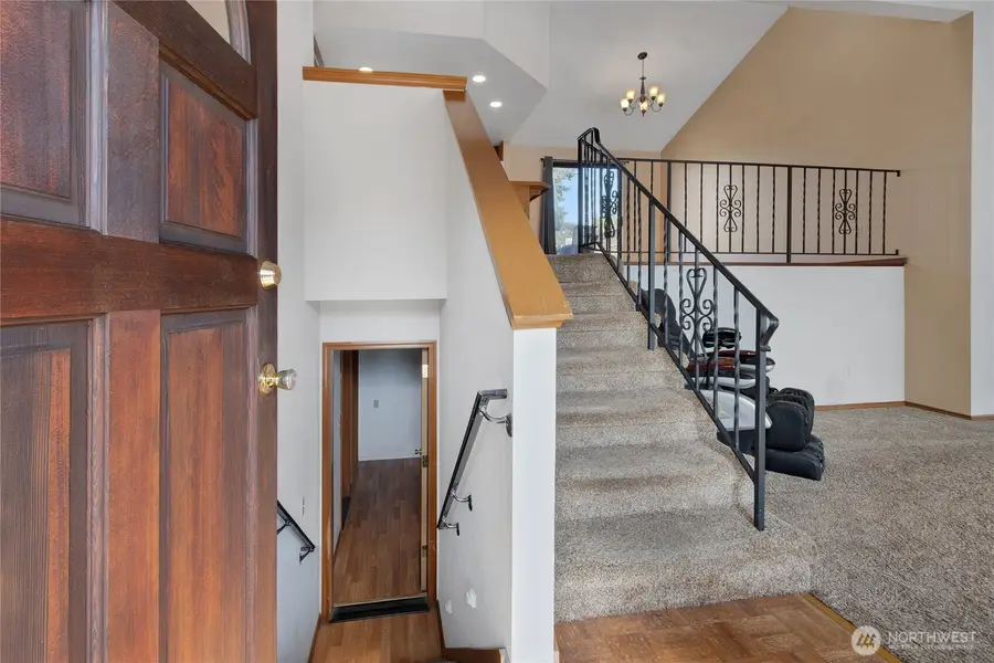 1525 148th Street E, Tacoma, WA 98445 - #3