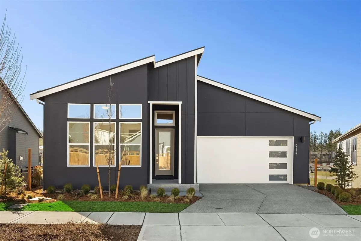 34190 Buckeye Avenue Se #291, Black Diamond, WA 98010 - #1