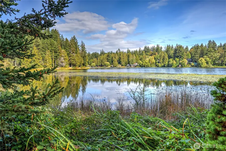 12856 Lake Avenue Nw, Poulsbo, WA 98370 - #2