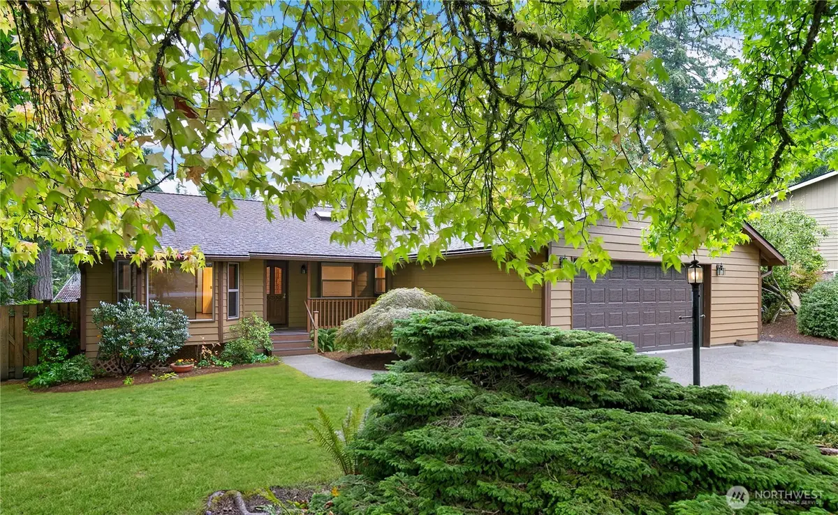 1705 Medallion Loop Nw, Olympia, WA 98502 - #1