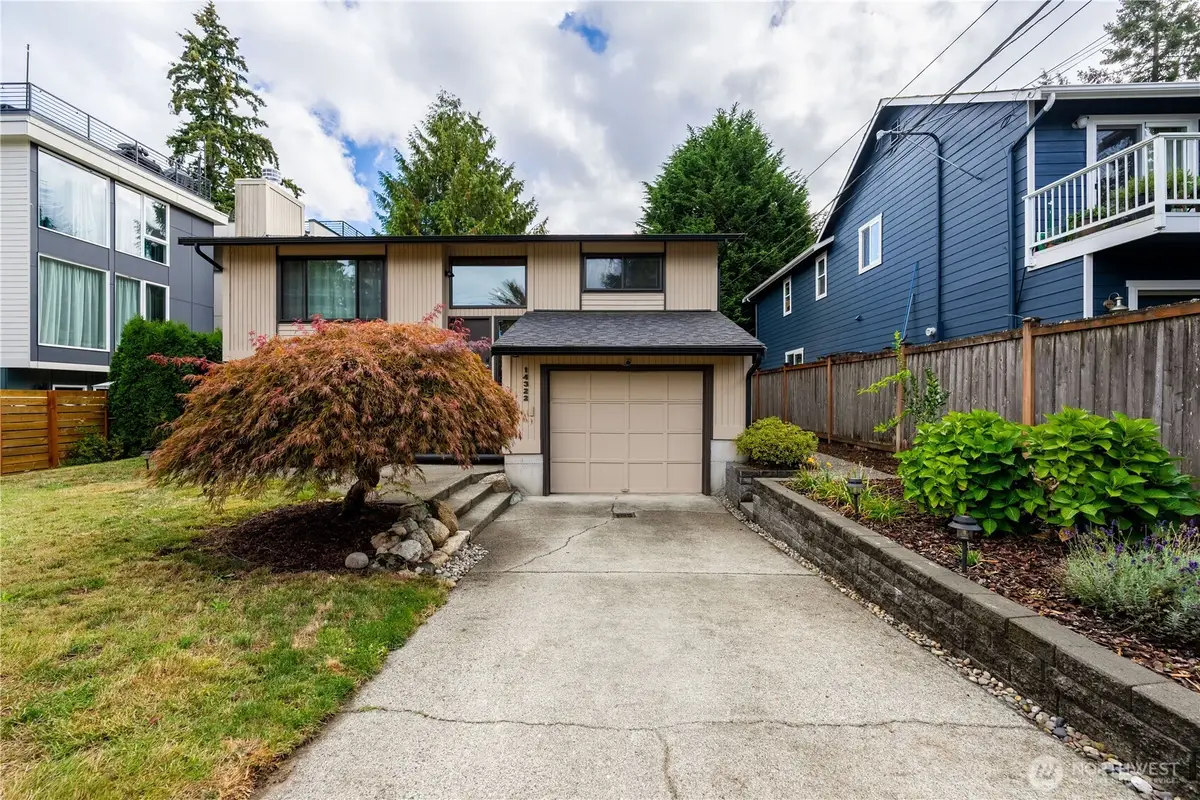 14322 Wallingford Avenue N, Seattle, WA 98133 - #1