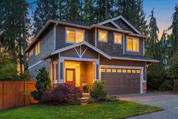 12949 203rd Court, Woodinville, WA 98072