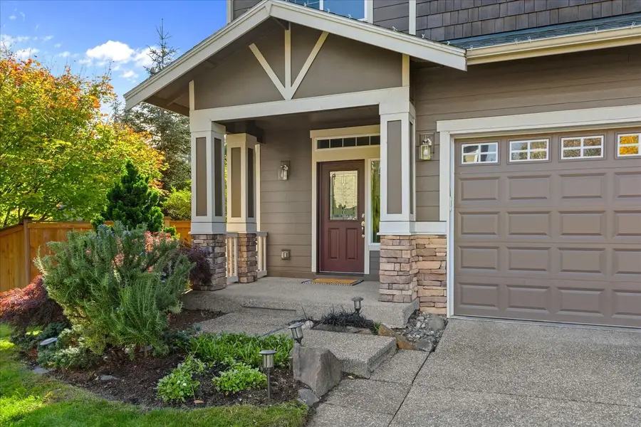 12949 203rd Court, Woodinville, WA 98072 - #2