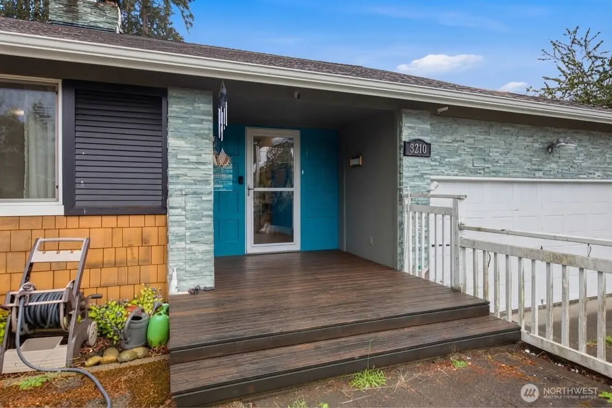 3210 Scenic Drive Se, Auburn, WA 98092 - #1