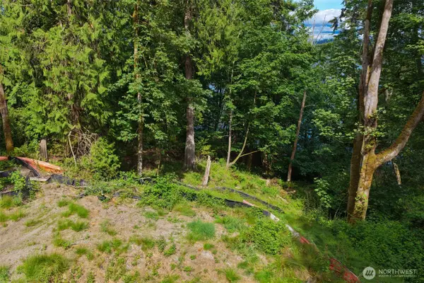 7095 Wilson Creek Road Se, Port Orchard, WA 98366