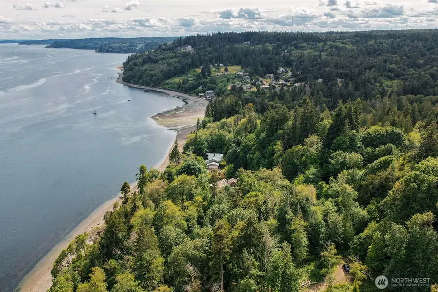 7095 Wilson Creek Road Se, Port Orchard, WA 98366 - #2