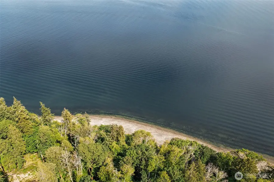 7095 Wilson Creek Road Se, Port Orchard, WA 98366 - #3