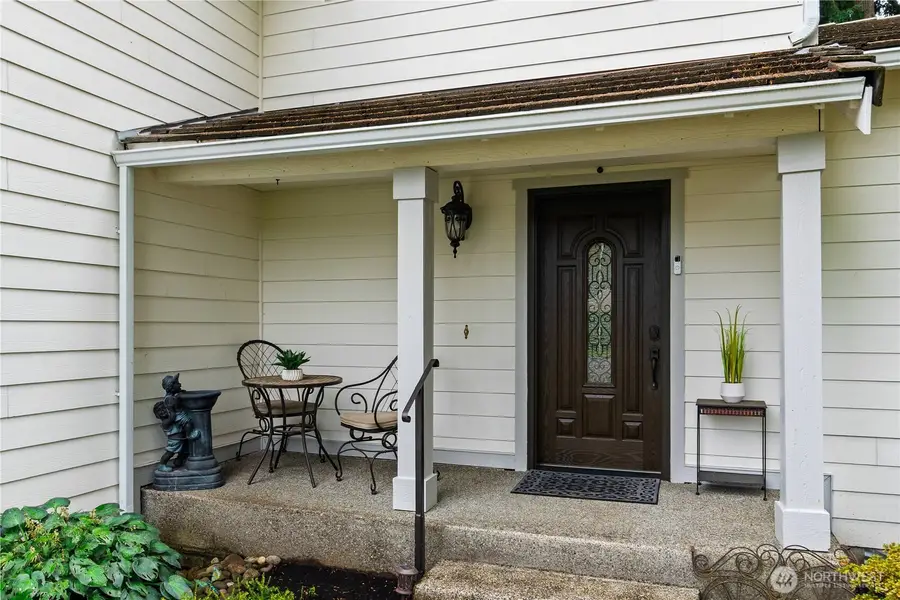 9331 Eld Court Ne, Lacey, WA 98516 - #2