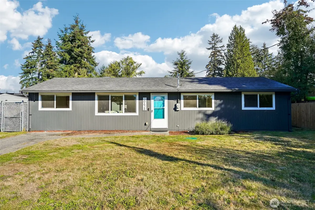 30628 2nd Avenue Sw, Federal Way, WA 98023 - #1