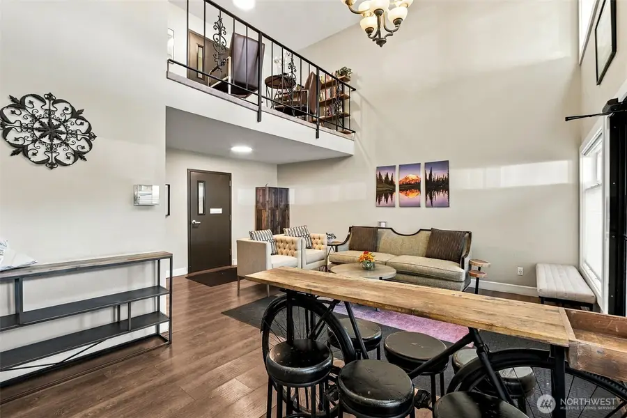 525 Broadway #108, Tacoma, WA 98402 - #2