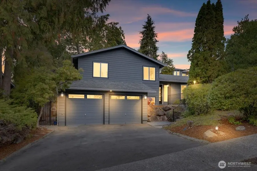 4027 182nd Place Sw, Lynnwood, WA 98037 - #2