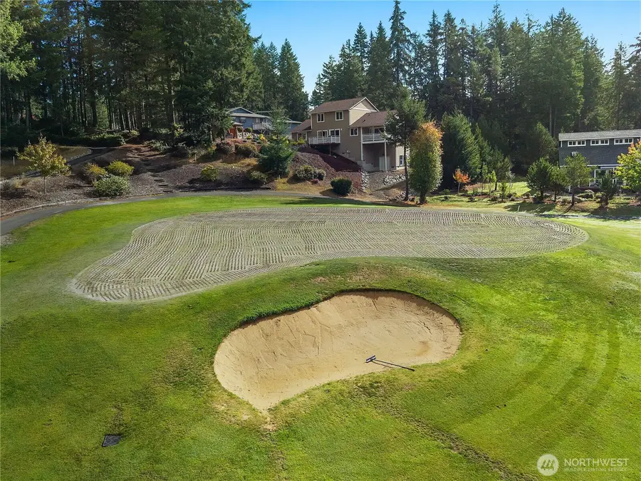 421 E Road Of Tralee, Shelton, WA 98584 - #2
