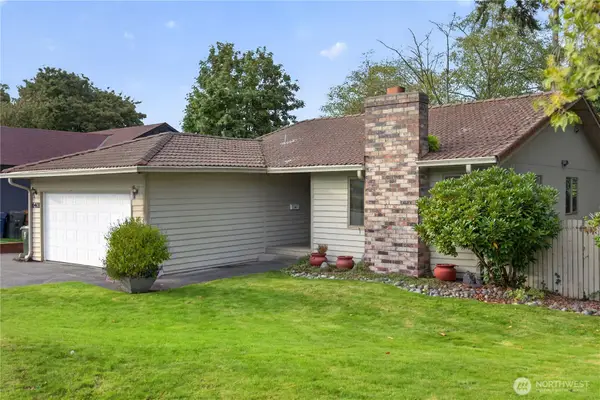 6401 N 51st Street, Tacoma, WA 98407