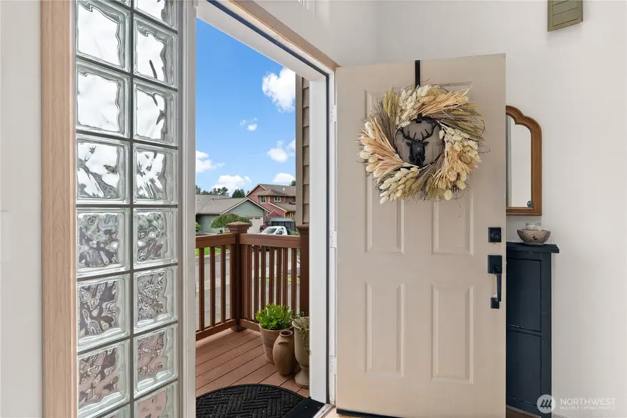 21828 SE 236th Place, Maple Valley, WA 98038 - #2