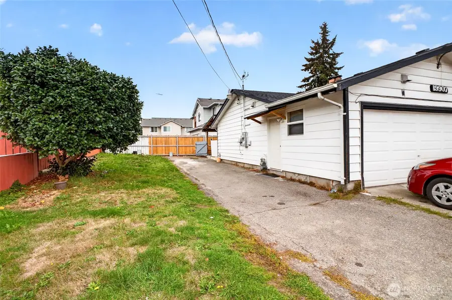 19907 33rd Avenue S, Seatac, WA 98188 - #3