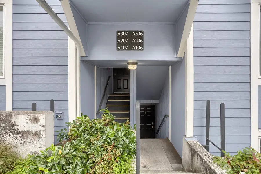 8812 20th Avenue Ne #A107, Seattle, WA 98115 - #2