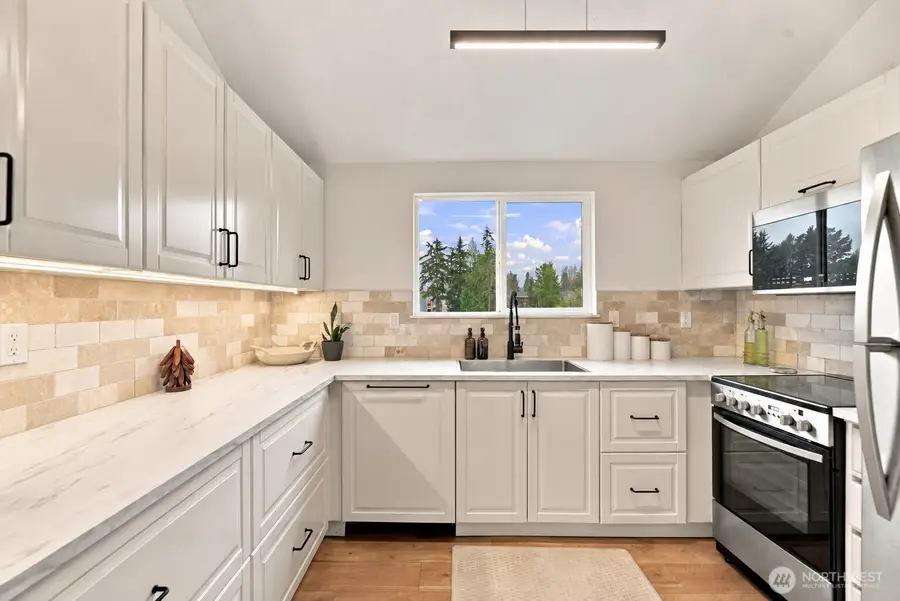 820 Cady Rd #E305, Everett, WA 98203 - #3