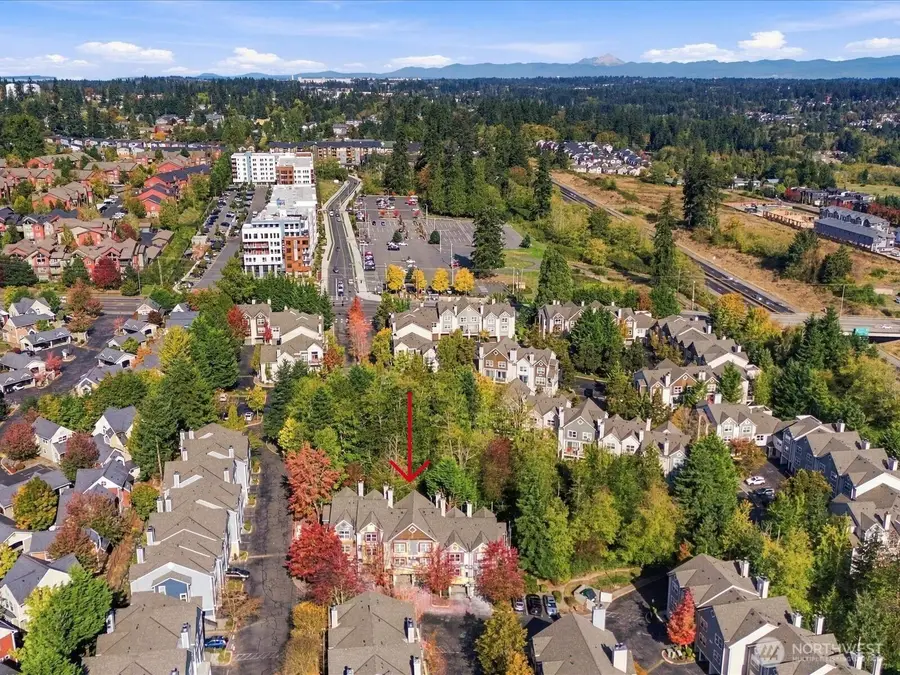 3116 164th Street Sw #805, Lynnwood, WA 98087 - #2