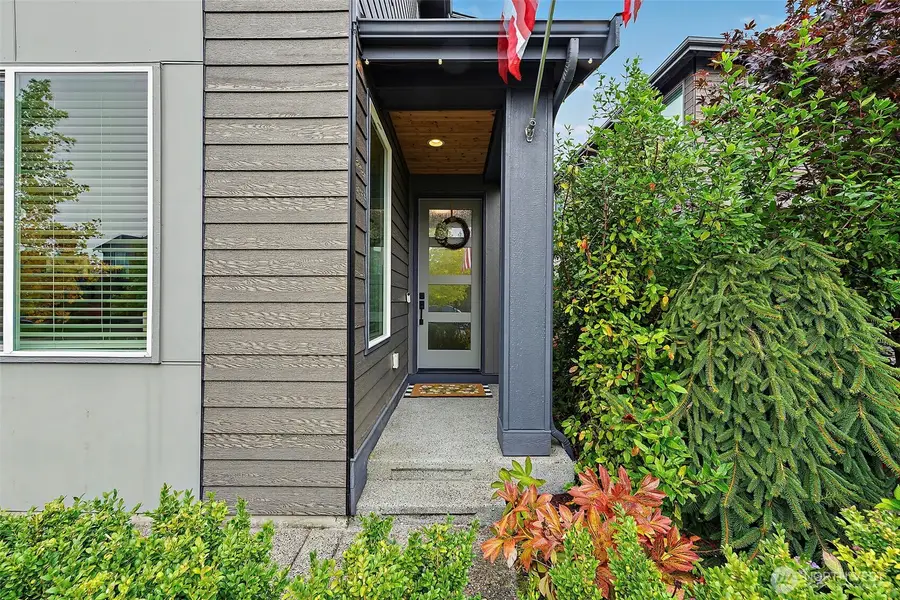 14708 199th Avenue E, Bonney Lake, WA 98391 - #2