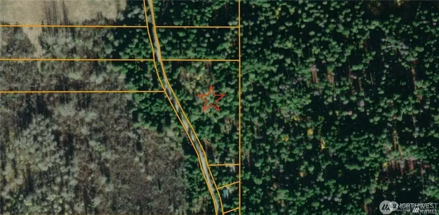 25495 White River Road #1, Leavenworth, WA 98826 - #3