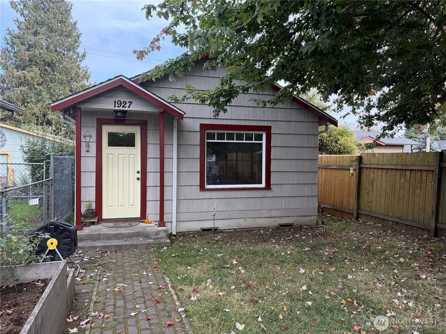 1927 Wetmore Avenue, Everett, WA 98201 - #3