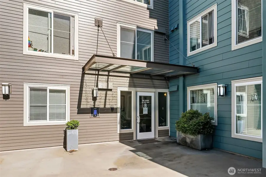300 10th Avenue #B409, Seattle, WA 98122 - #2