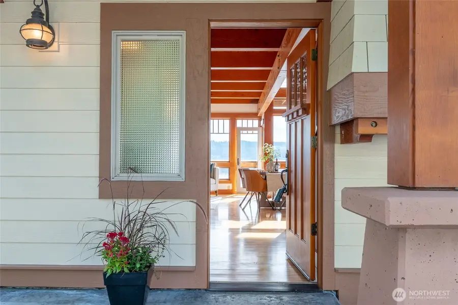 7241 NE North Shore Road, Belfair, WA 98528 - #2