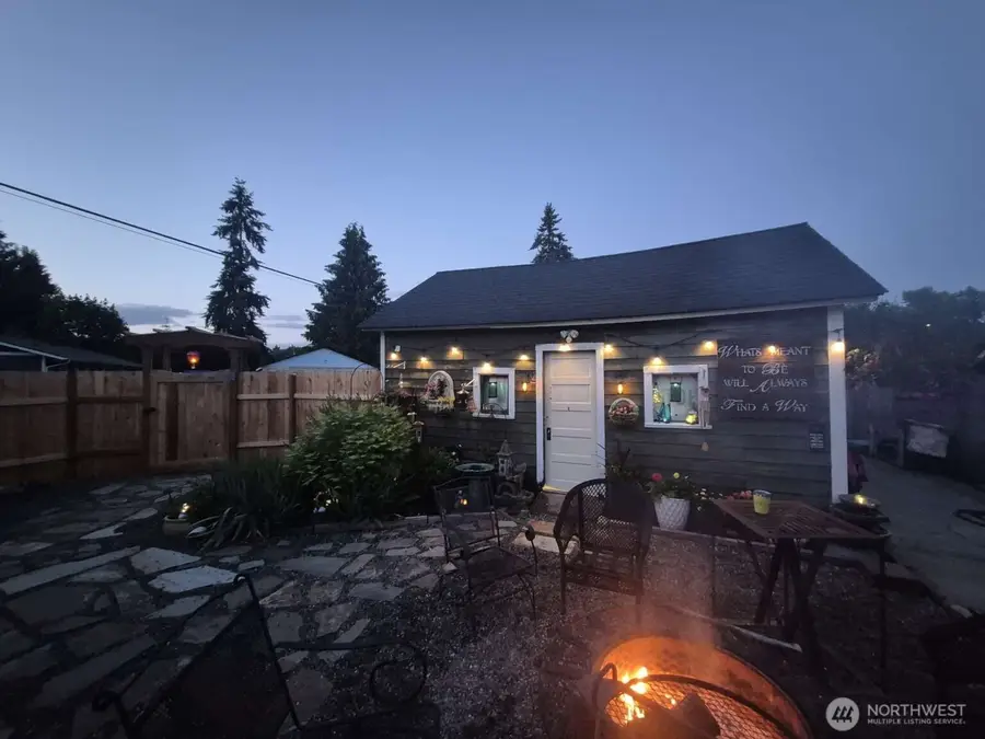 931 Mill Avenue, Snohomish, WA 98290 - #3
