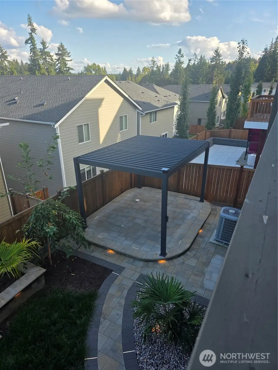 956 120th Avenue Se, Lake Stevens, WA 98258 - #3