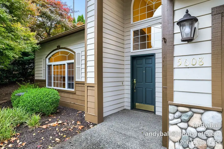 5608 125th Street Se, Snohomish, WA 98296 - #3