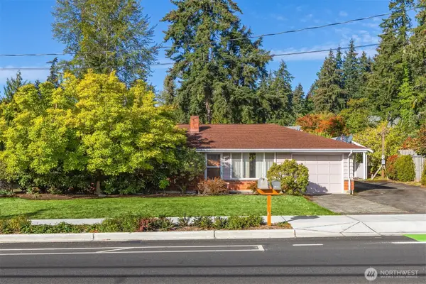 1129 Madison Avenue N, Bainbridge Island, WA 98110