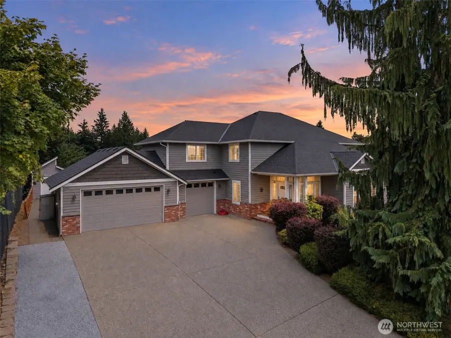 11521 42nd Place Se, Snohomish, WA 98290 - #2