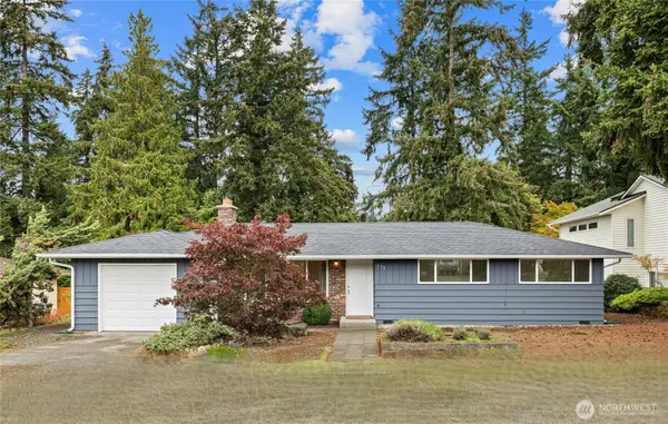 730 Woodland Way, Kent, WA 98030