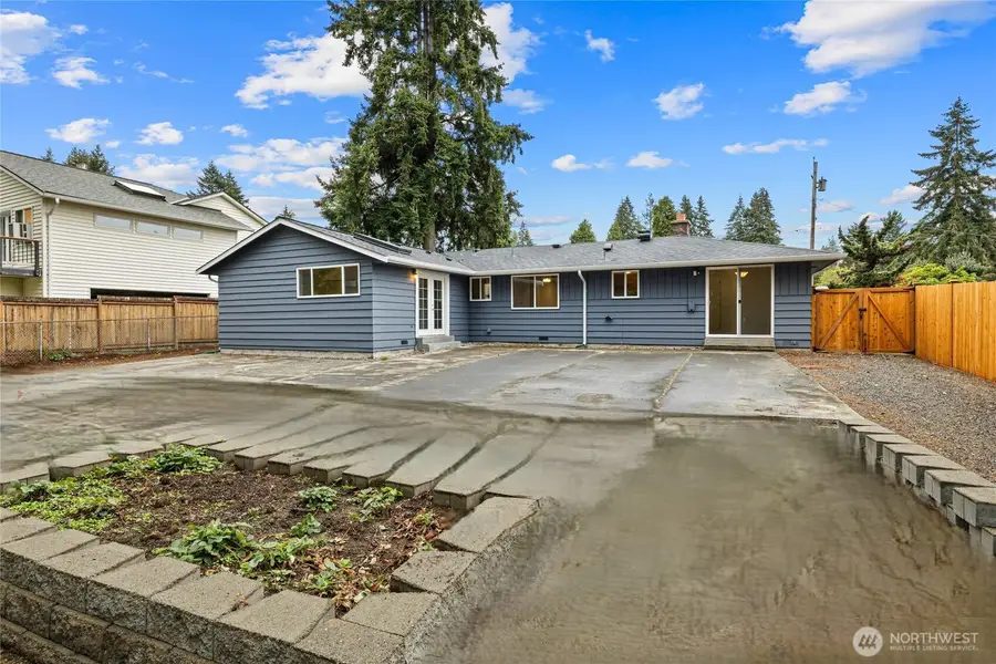 730 Woodland Way, Kent, WA 98030 - #2