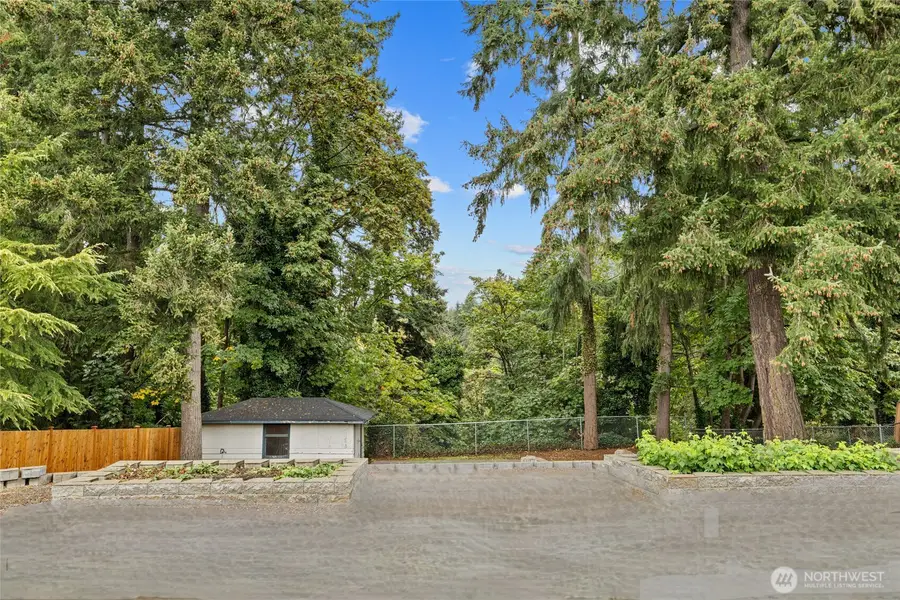 730 Woodland Way, Kent, WA 98030 - #3