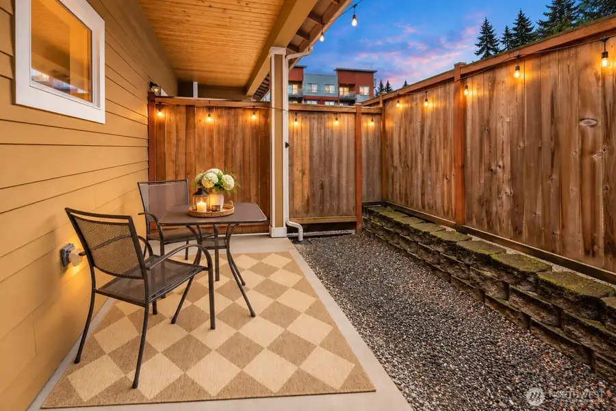 23432 55th Avenue W #B, Mountlake Terrace, WA 98043 - #3