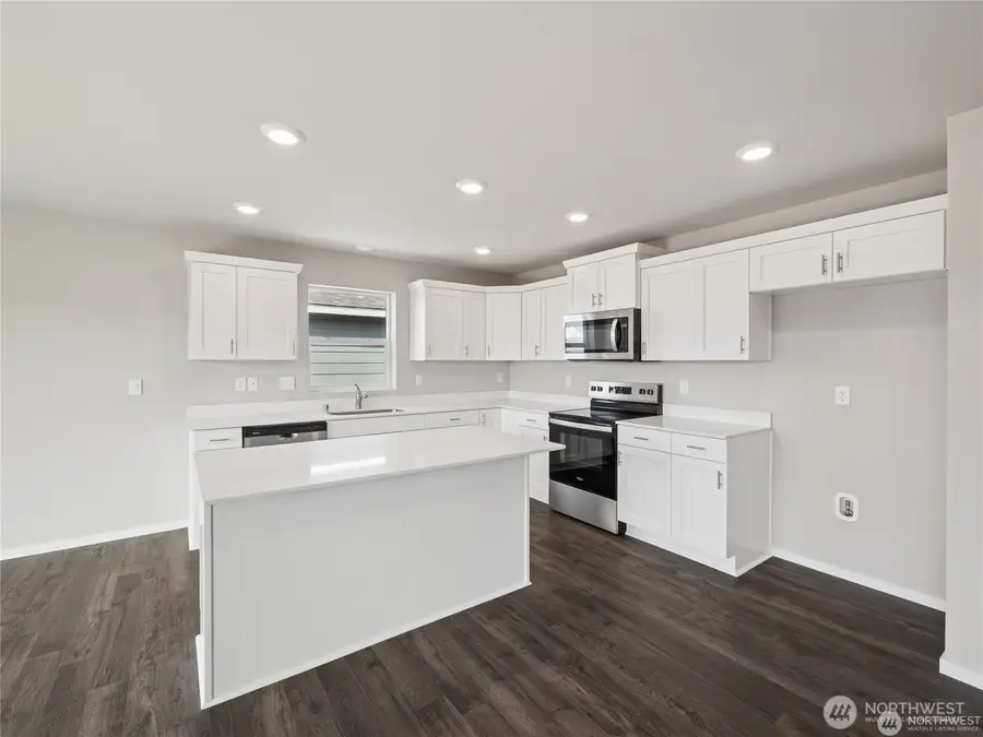 1507 S Mallard #56 Way, Ellensburg, WA 98926 - #3