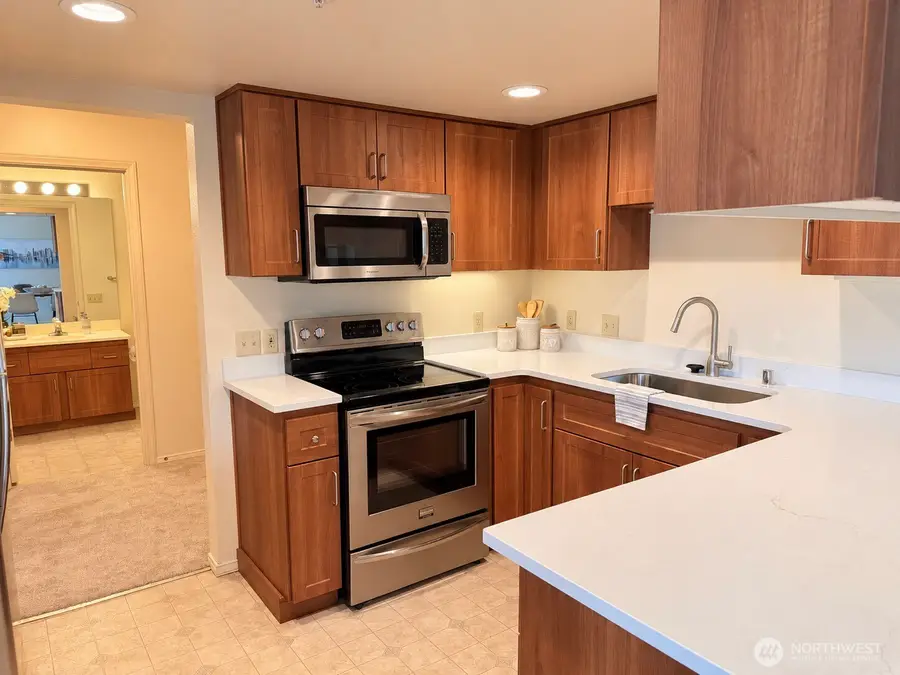 3935 226th Place Se #313, Issaquah, WA 98029 - #3