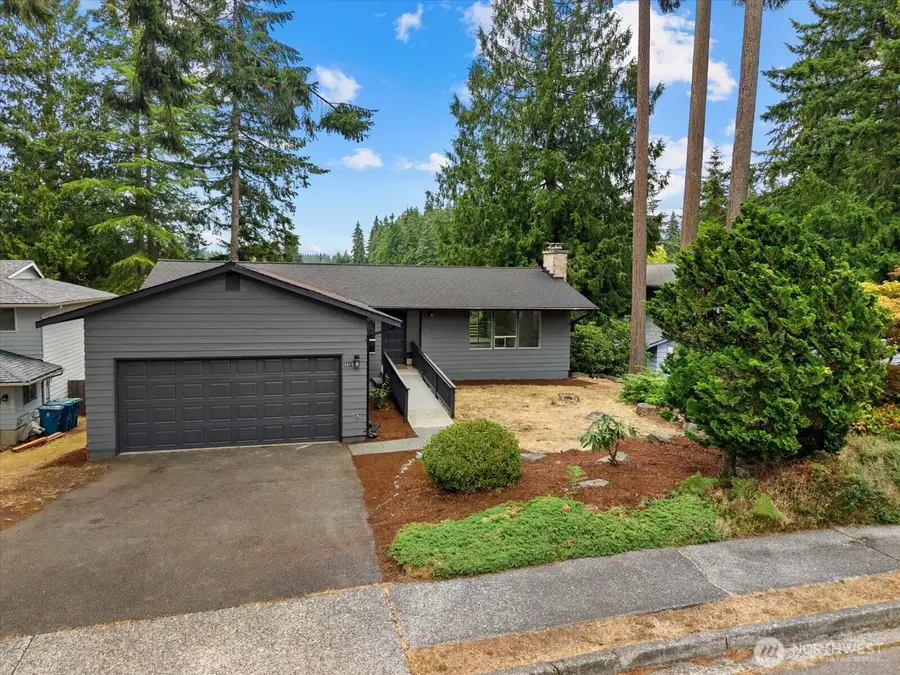 5819 172nd Place Sw, Lynnwood, WA 98037 - #3