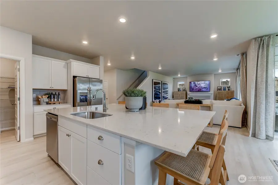 4940 Capilano Lane Sw, Port Orchard, WA 98367 - #3
