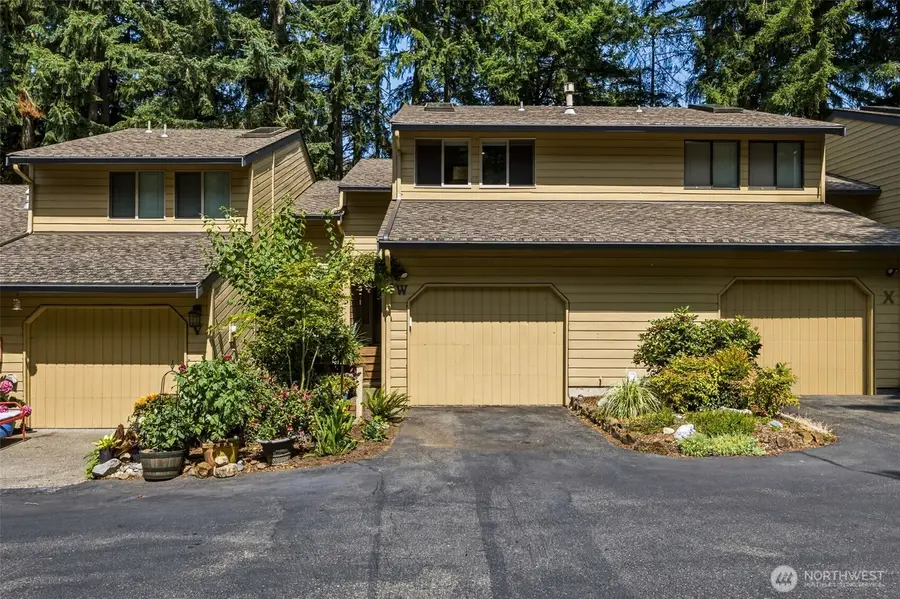 1314 Evergreen Park Drive Sw #W, Olympia, WA 98502 - #2