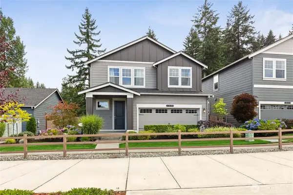 5328 S 328th Street #15, Auburn, WA 98001