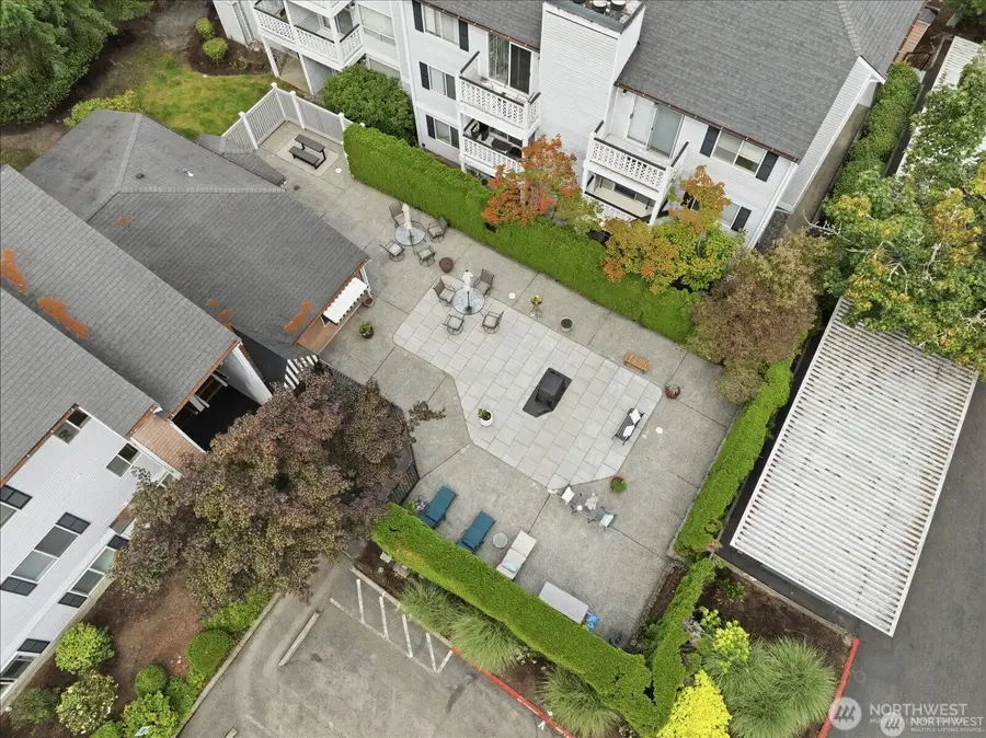 1011 156th Avenue Ne #207, Bellevue, WA 98007 - #3