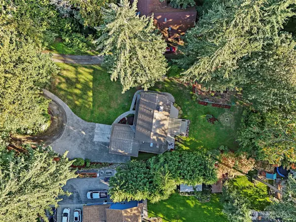 31216 116th Avenue Se, Auburn, WA 98092