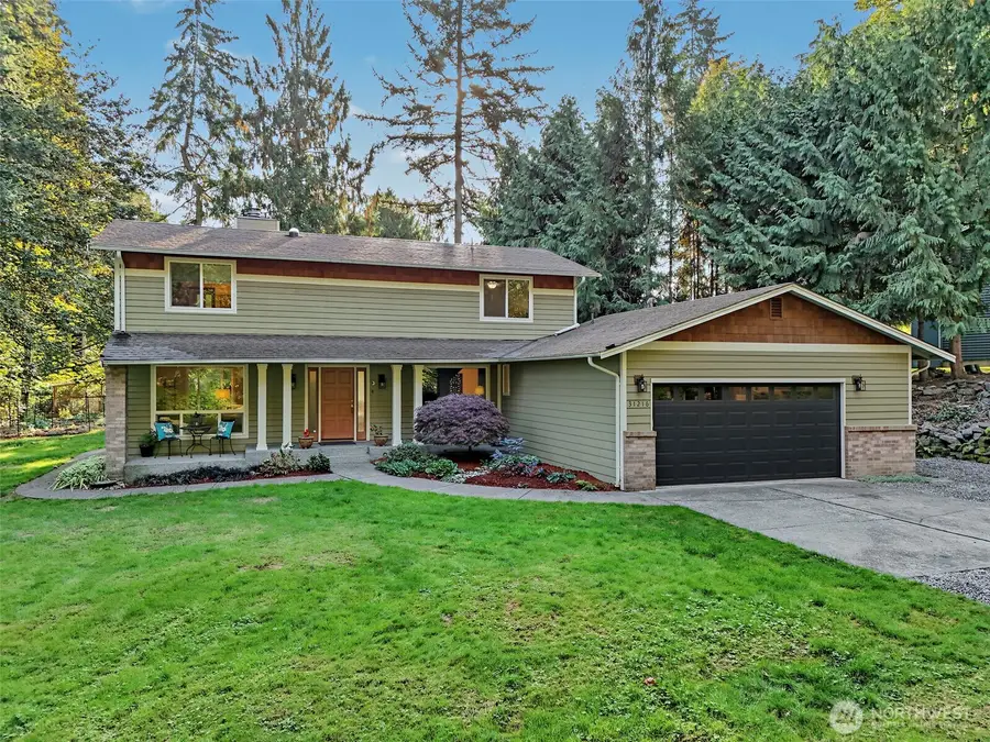 31216 116th Avenue Se, Auburn, WA 98092 - #2