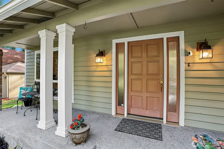 31216 116th Avenue Se, Auburn, WA 98092 - #3
