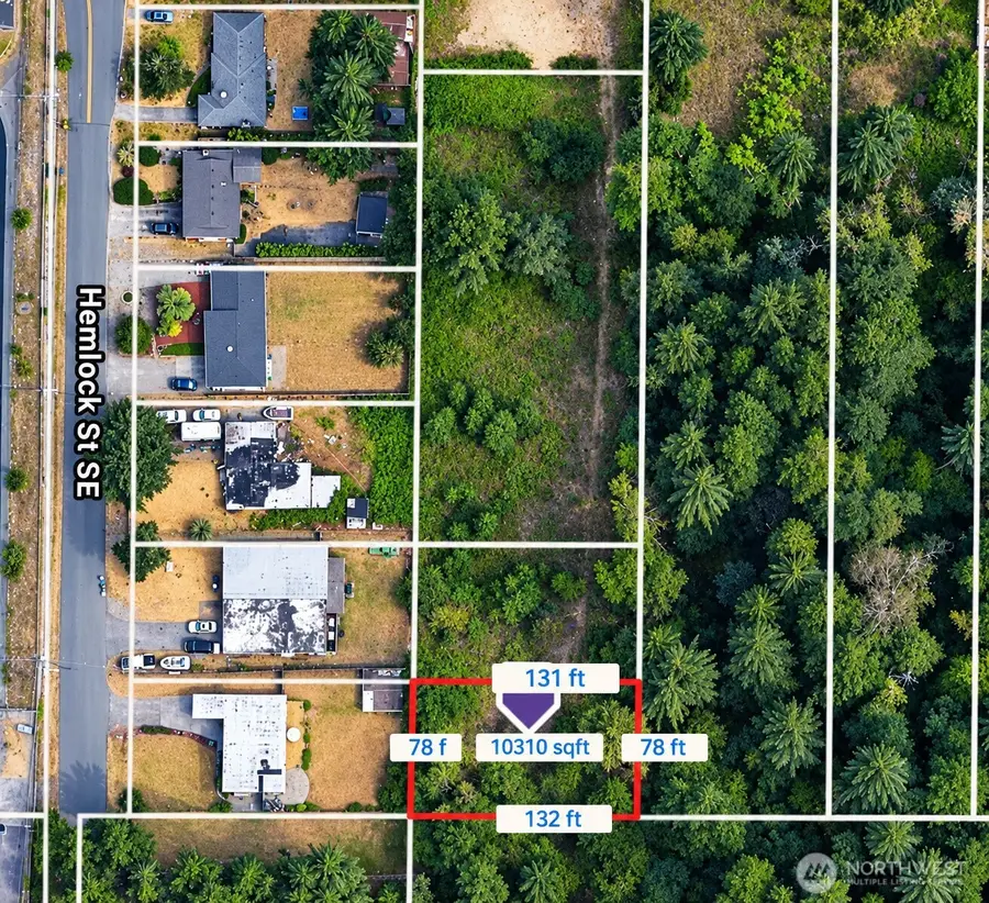 3225 Auburn Way S, Auburn, WA 98092 - #3