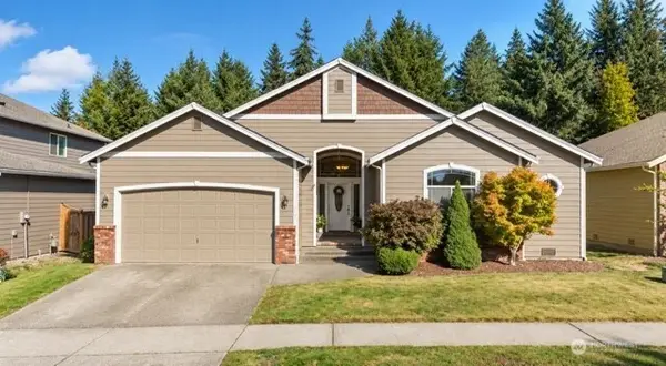 19407 205th Street E, Orting, WA 98360