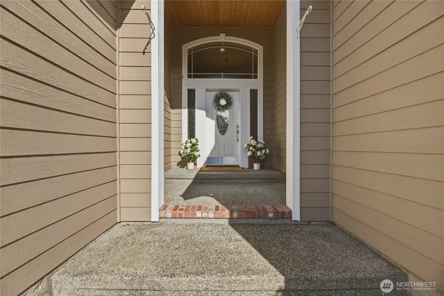 19407 205th Street E, Orting, WA 98360 - #2