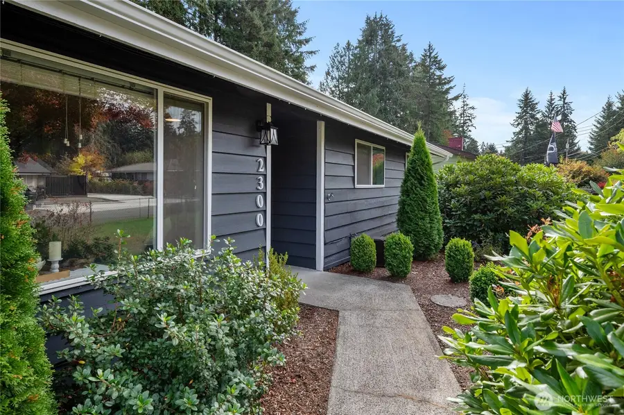 2300 Larch Street Se, Lacey, WA 98503 - #3